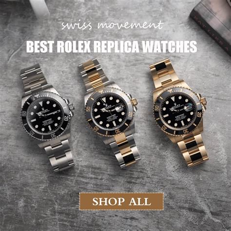 replica watch site|replicamagic watches.